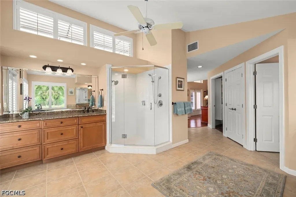 15241 Tweedale Circle Fort Myers FL 33912