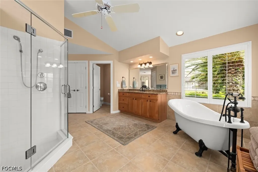 15241 Tweedale Circle Fort Myers FL 33912