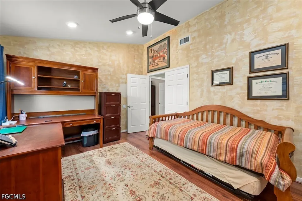 15241 Tweedale Circle Fort Myers FL 33912