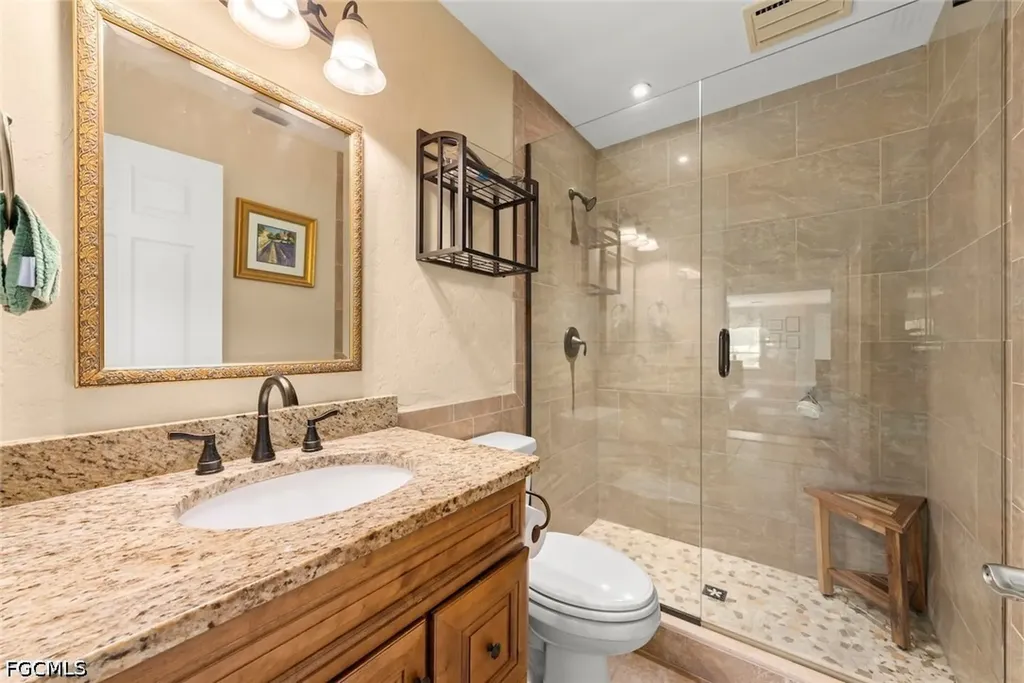 15241 Tweedale Circle Fort Myers FL 33912