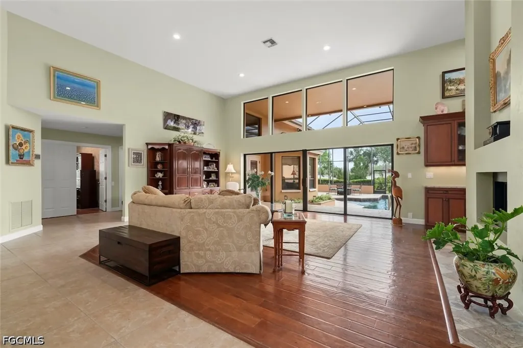 15241 Tweedale Circle Fort Myers FL 33912