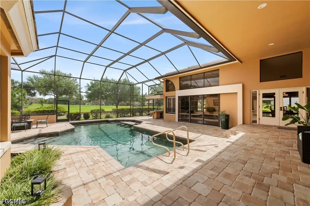 15241 Tweedale Circle Fort Myers FL 33912