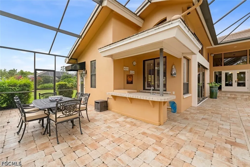 15241 Tweedale Circle Fort Myers FL 33912