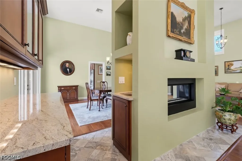 15241 Tweedale Circle Fort Myers FL 33912