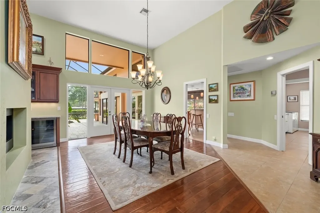 15241 Tweedale Circle Fort Myers FL 33912