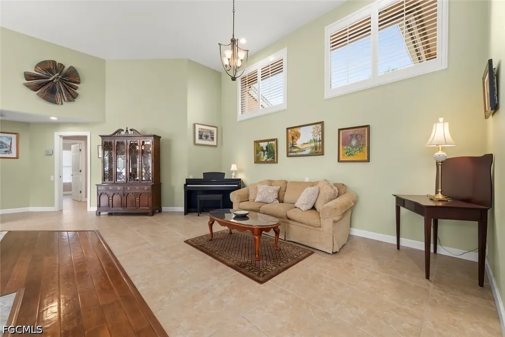 15241 Tweedale Circle Fort Myers FL 33912