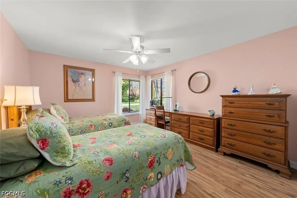 15241 Tweedale Circle Fort Myers FL 33912