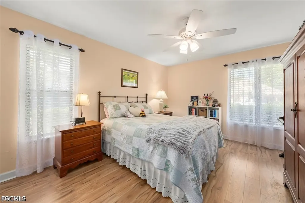 15241 Tweedale Circle Fort Myers FL 33912