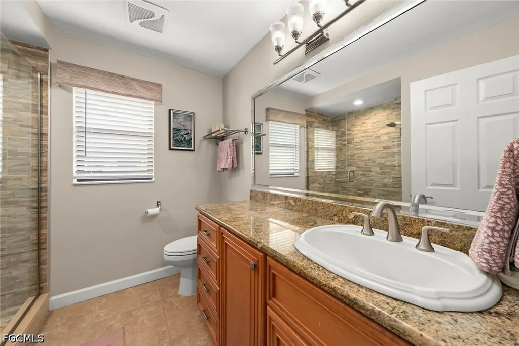 15241 Tweedale Circle Fort Myers FL 33912