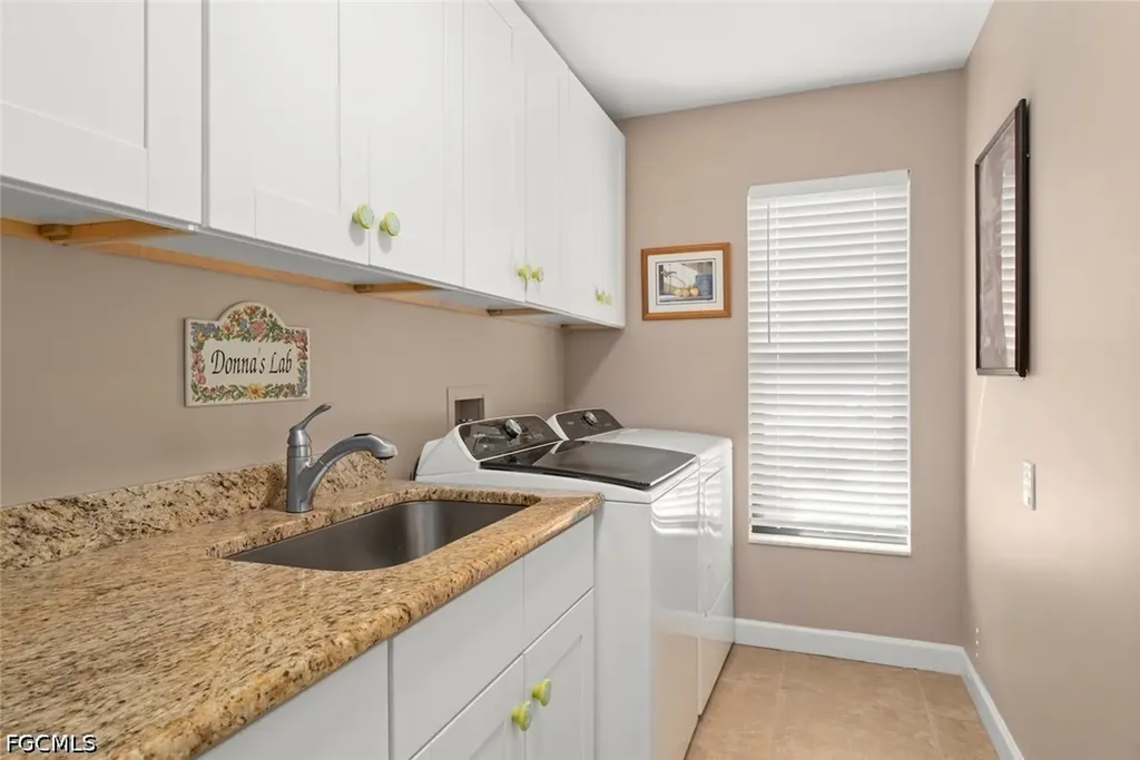 15241 Tweedale Circle Fort Myers FL 33912