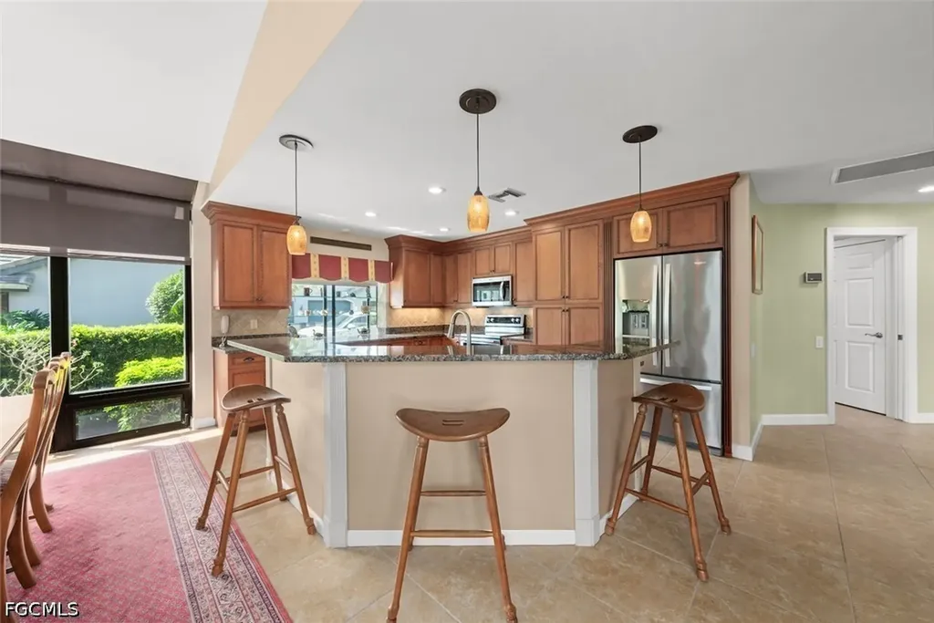 15241 Tweedale Circle Fort Myers FL 33912