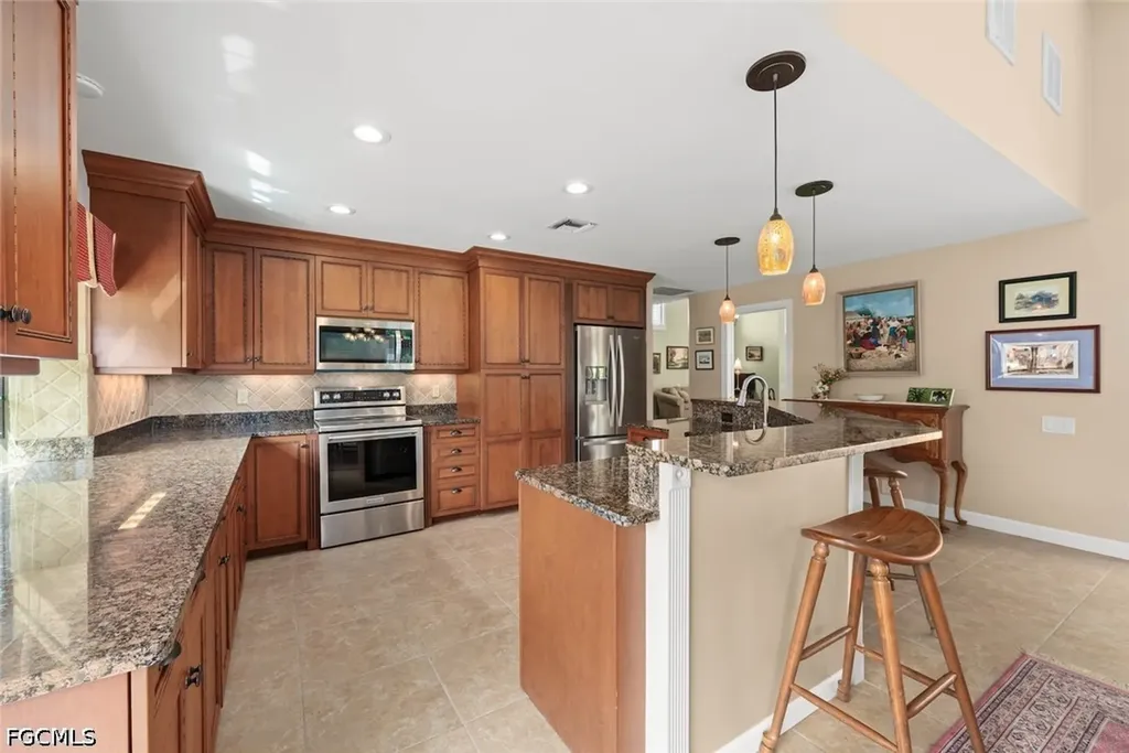 15241 Tweedale Circle Fort Myers FL 33912