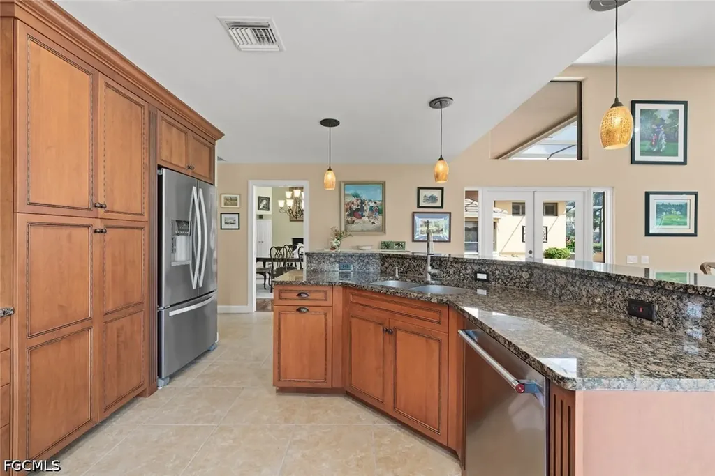 15241 Tweedale Circle Fort Myers FL 33912