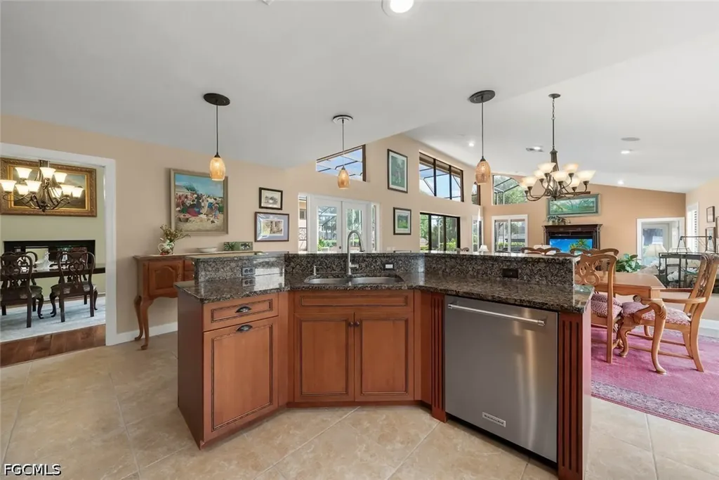15241 Tweedale Circle Fort Myers FL 33912
