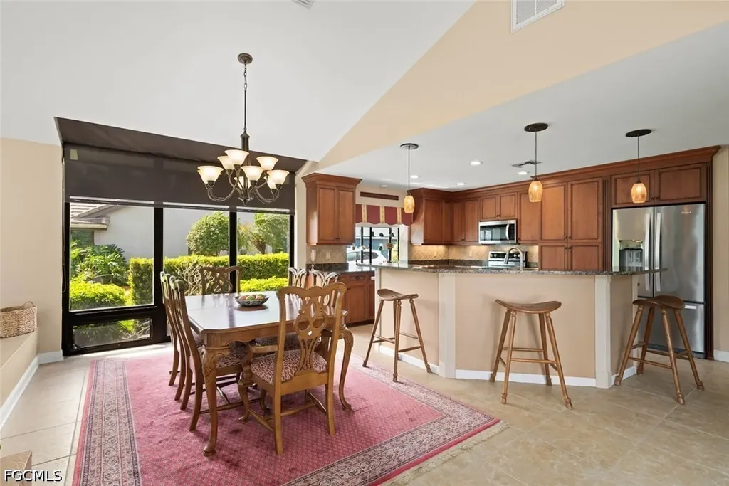 15241 Tweedale Circle Fort Myers FL 33912