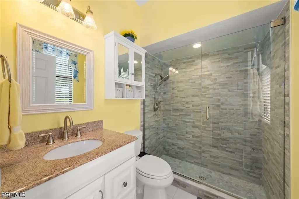 15241 Tweedale Circle Fort Myers FL 33912
