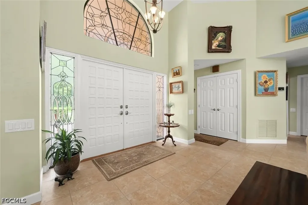 15241 Tweedale Circle Fort Myers FL 33912