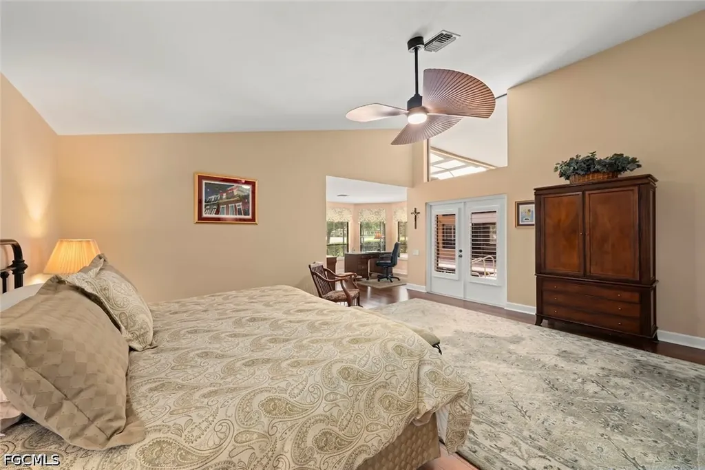 15241 Tweedale Circle Fort Myers FL 33912