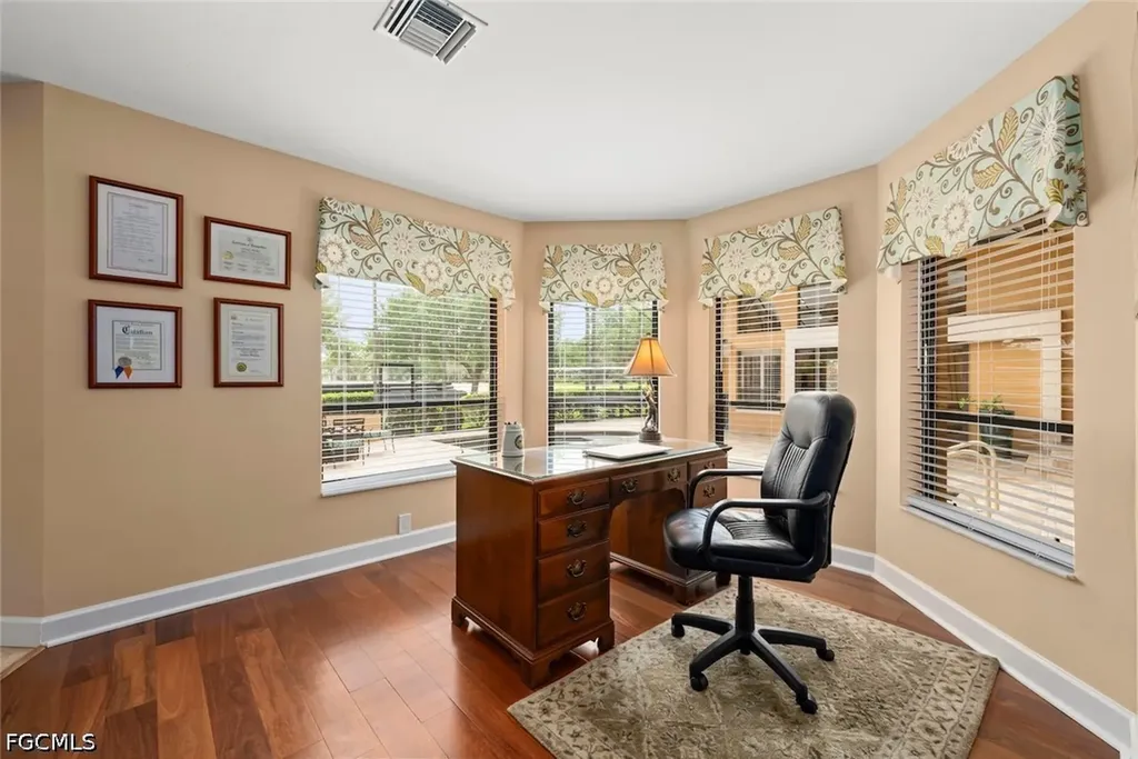 15241 Tweedale Circle Fort Myers FL 33912