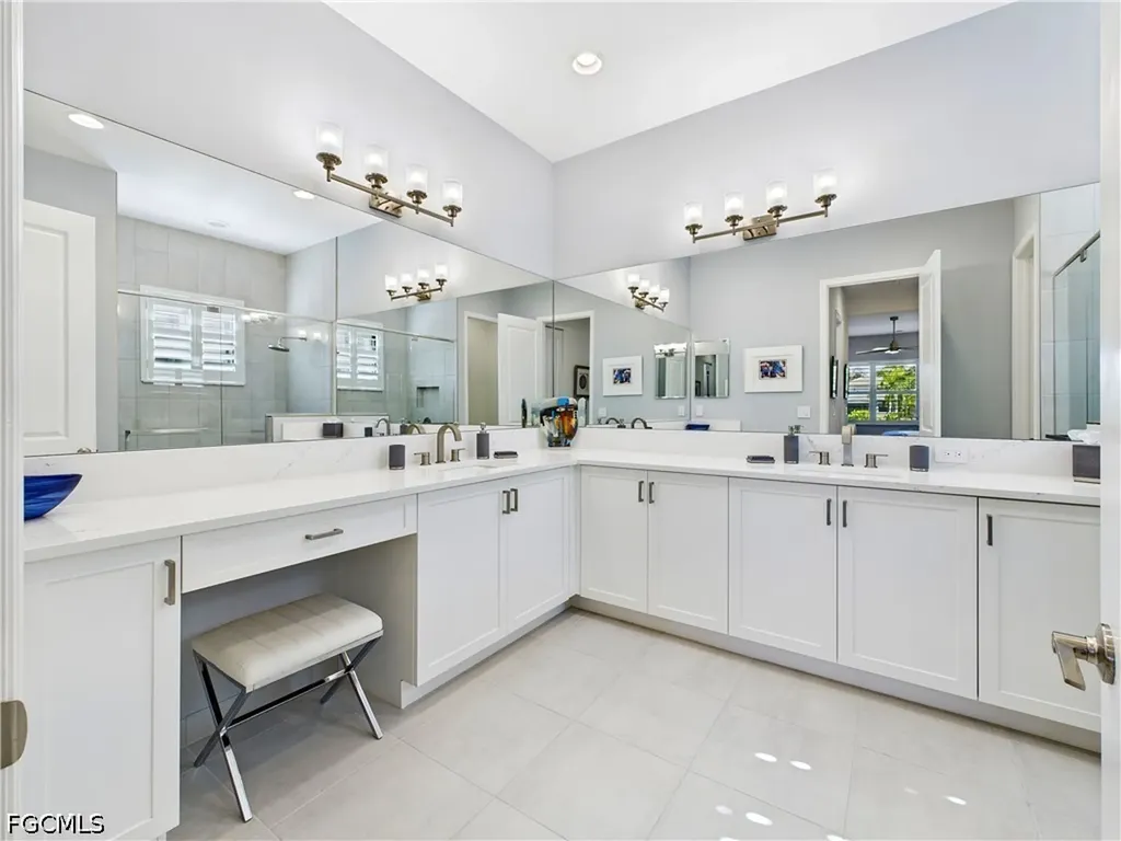 20176 Camellia Crosse Lane Estero FL 33928