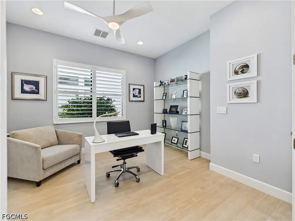20176 Camellia Crosse Lane Estero FL 33928