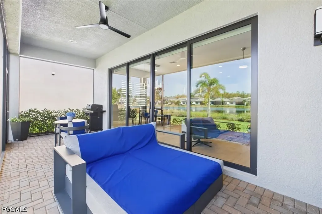 20176 Camellia Crosse Lane Estero FL 33928