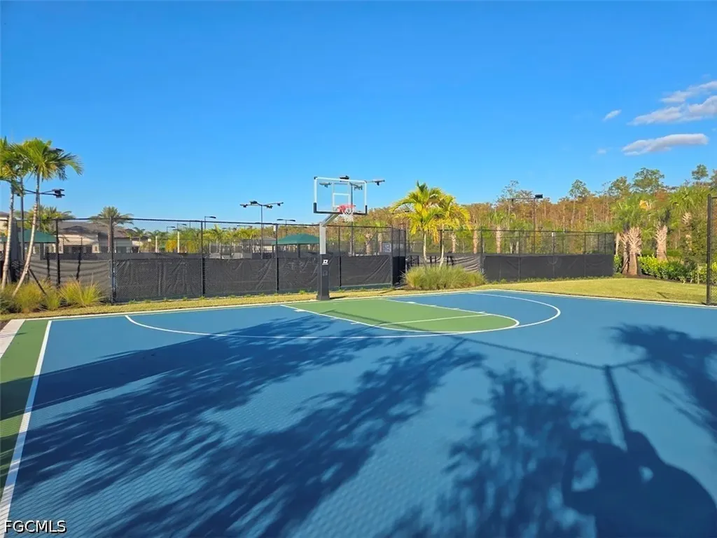20176 Camellia Crosse Lane Estero FL 33928