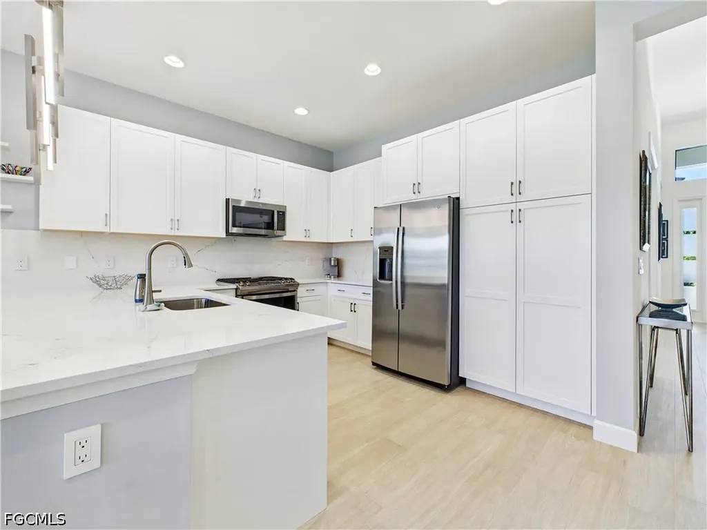 20176 Camellia Crosse Lane Estero FL 33928