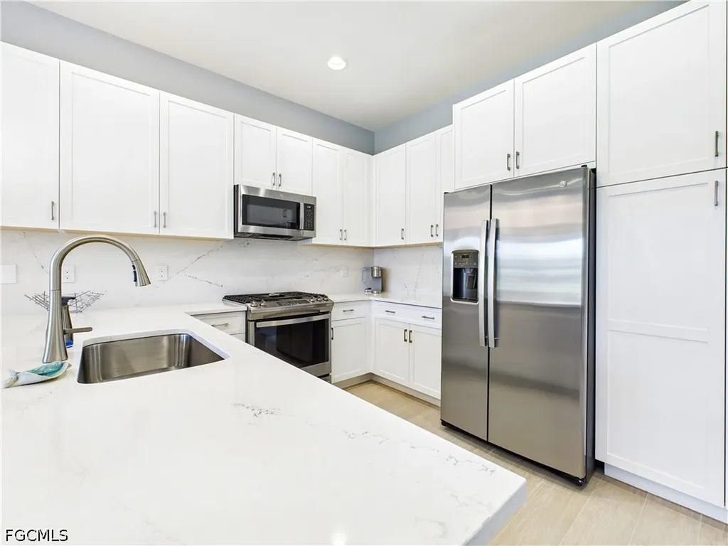 20176 Camellia Crosse Lane Estero FL 33928