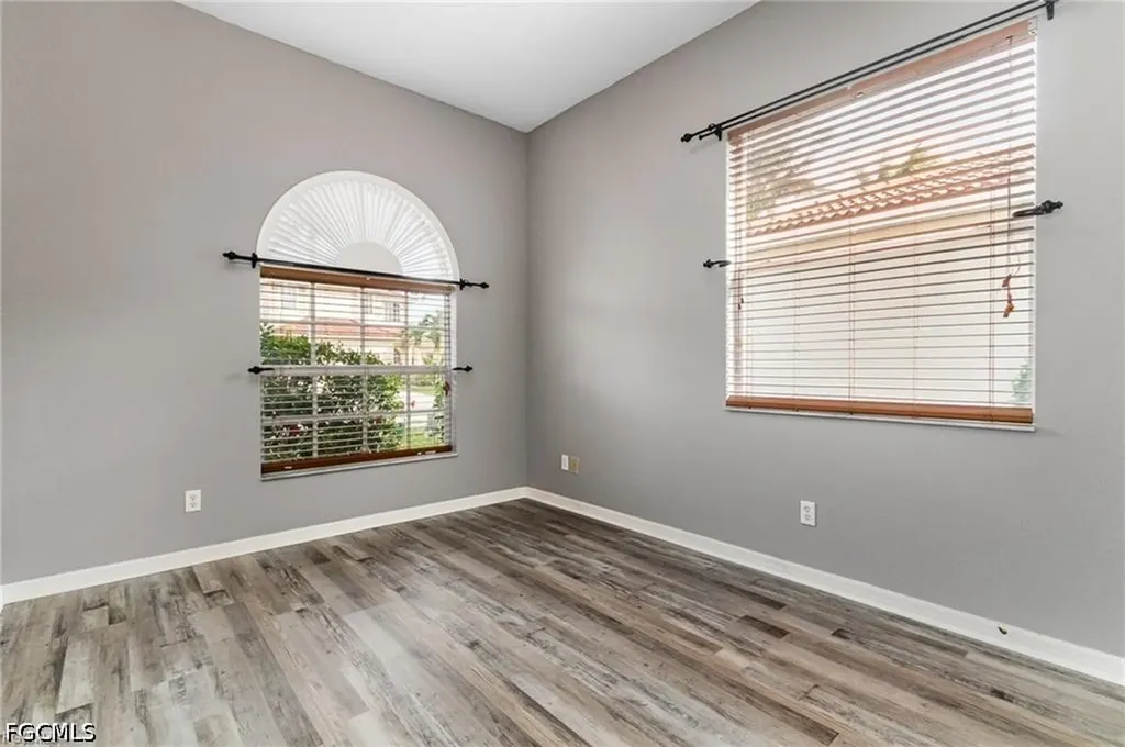 2684 Sunset Lake Drive Cape Coral FL 33909