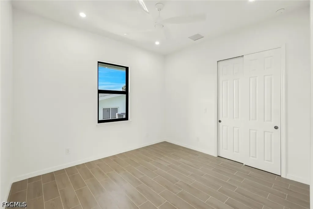 4817 Pelican Boulevard Cape Coral FL 33914