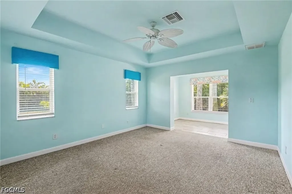 844 SW 17th Terrace Cape Coral FL 33991