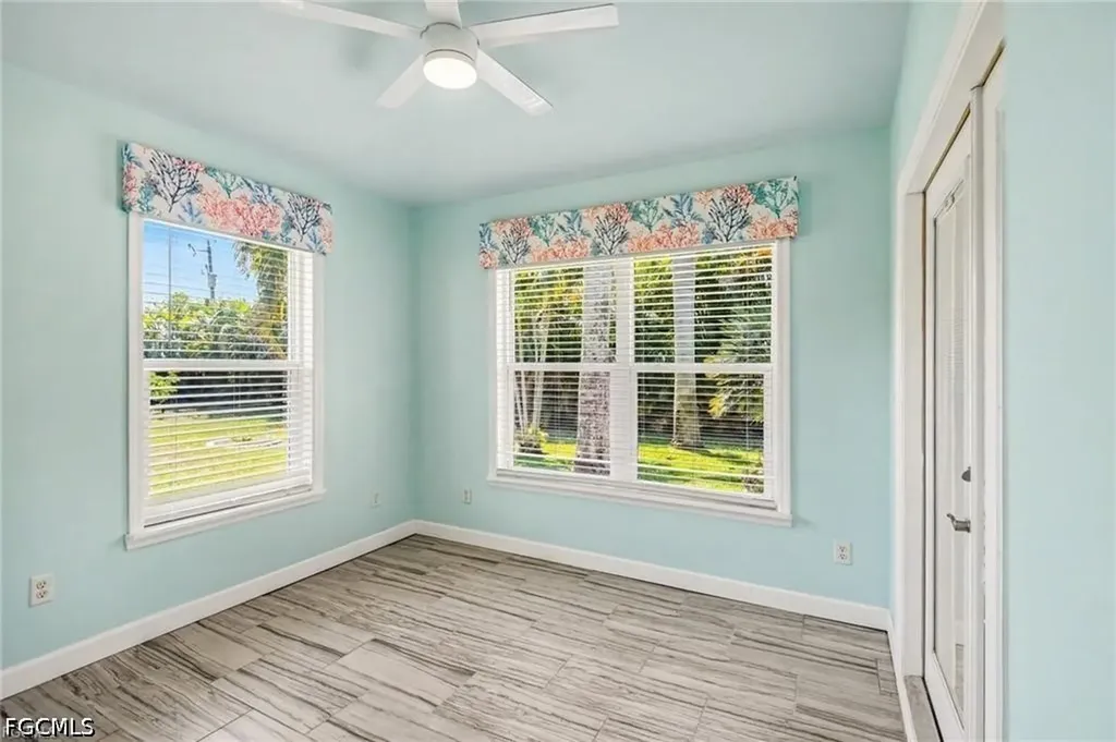 844 SW 17th Terrace Cape Coral FL 33991