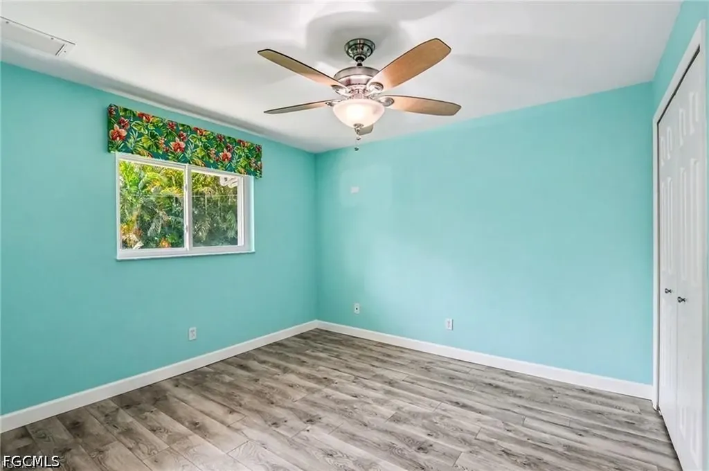 844 SW 17th Terrace Cape Coral FL 33991