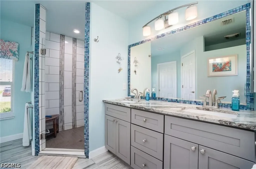 844 SW 17th Terrace Cape Coral FL 33991