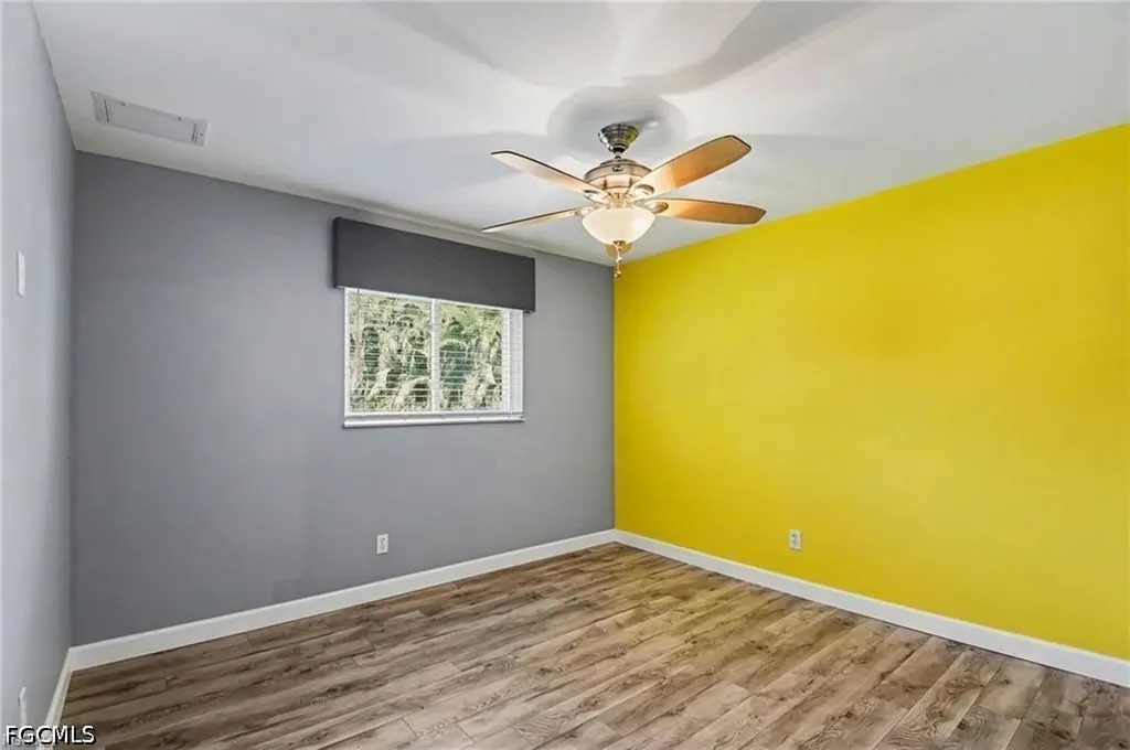 844 SW 17th Terrace Cape Coral FL 33991