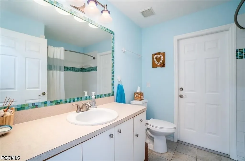 844 SW 17th Terrace Cape Coral FL 33991