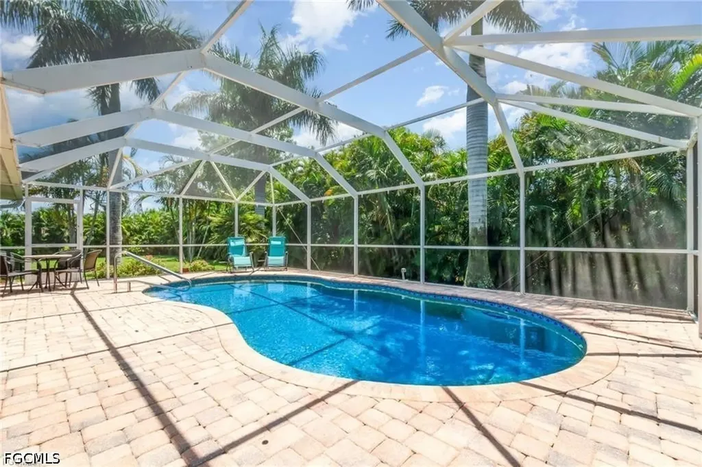 844 SW 17th Terrace Cape Coral FL 33991