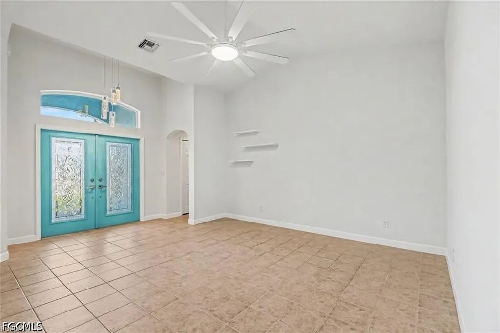844 SW 17th Terrace Cape Coral FL 33991