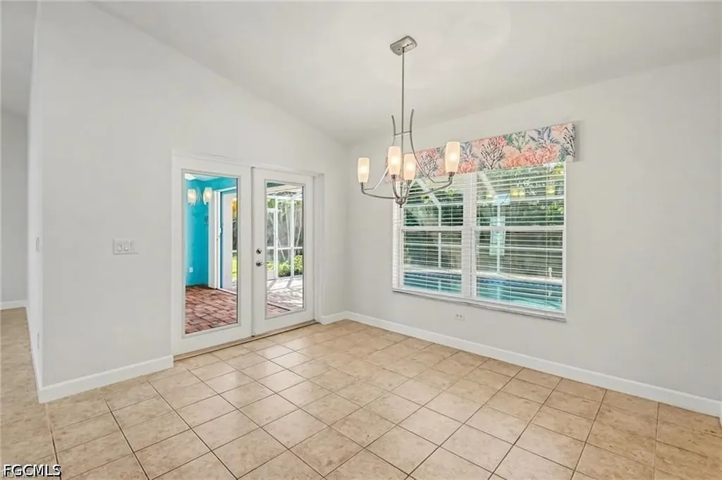 844 SW 17th Terrace Cape Coral FL 33991