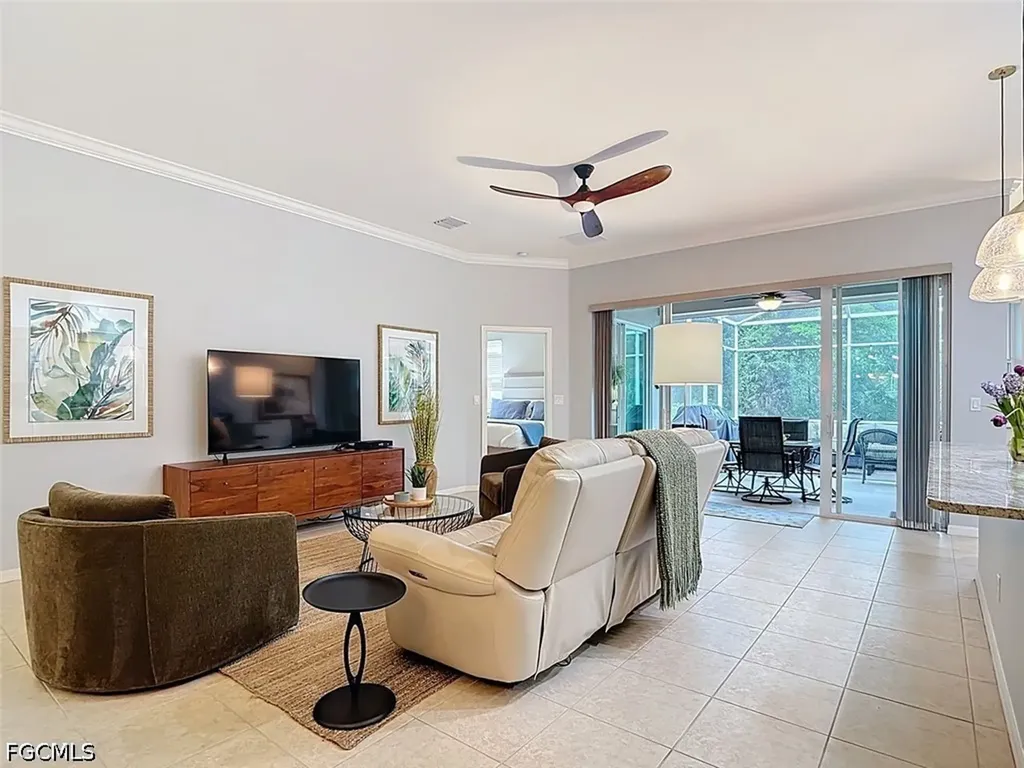 11275 Wine Palm Road Fort Myers FL 33966