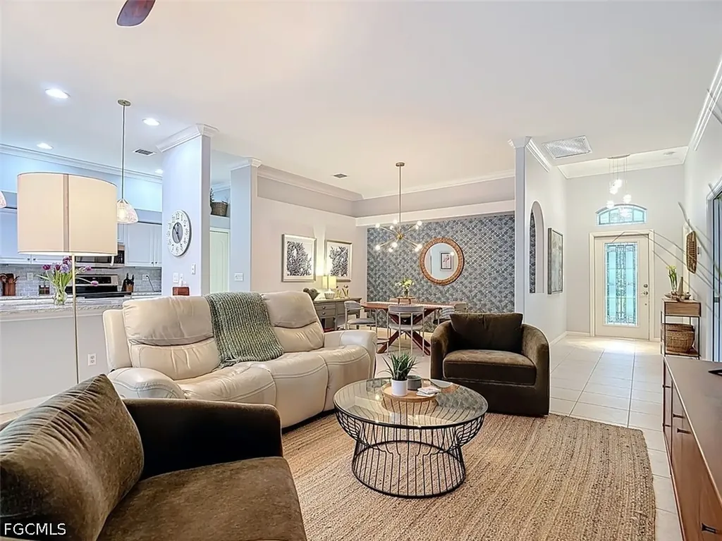 11275 Wine Palm Road Fort Myers FL 33966