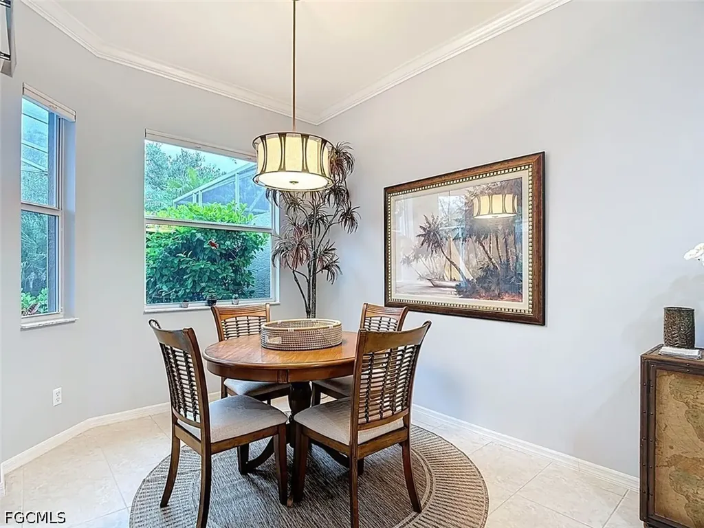 11275 Wine Palm Road Fort Myers FL 33966