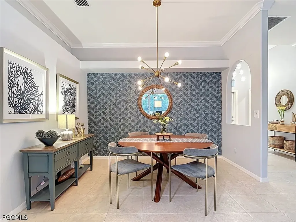 11275 Wine Palm Road Fort Myers FL 33966