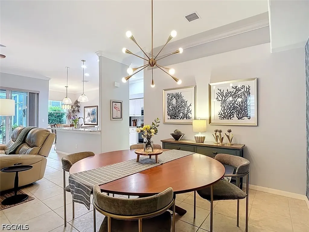 11275 Wine Palm Road Fort Myers FL 33966