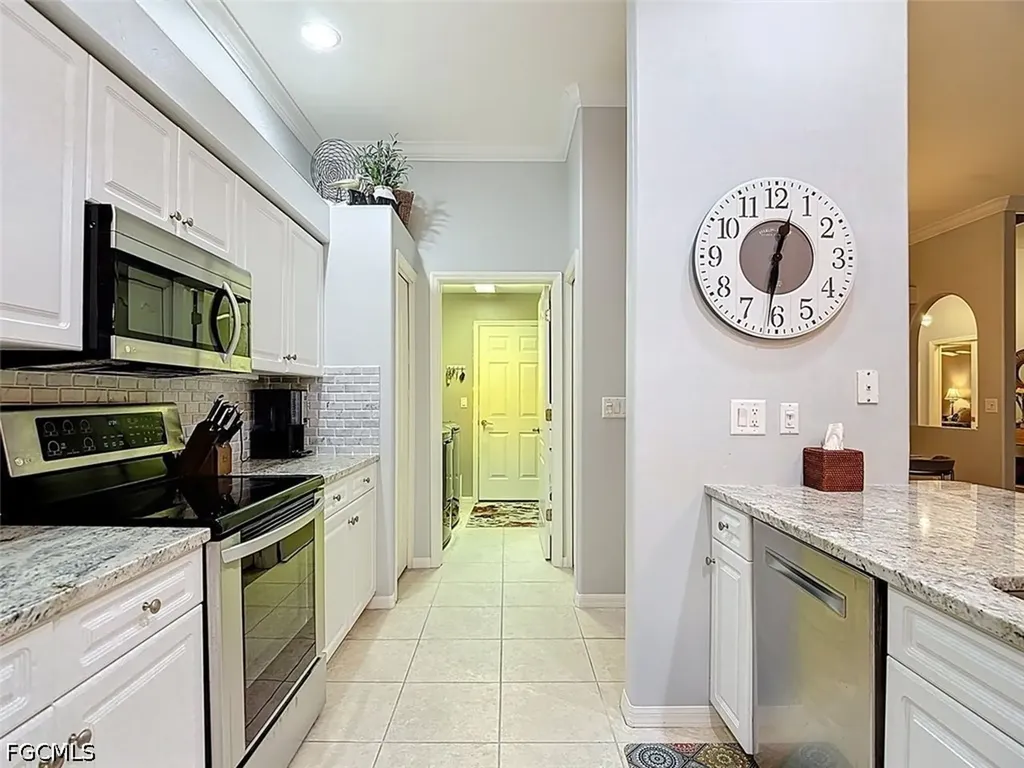 11275 Wine Palm Road Fort Myers FL 33966