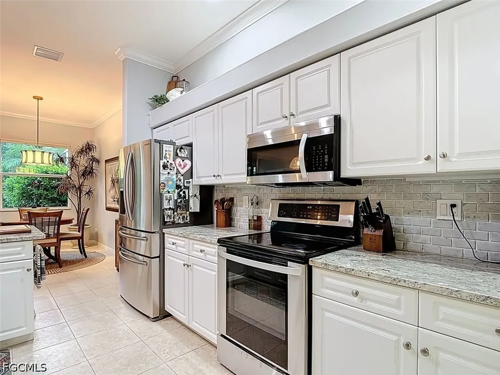 11275 Wine Palm Road Fort Myers FL 33966
