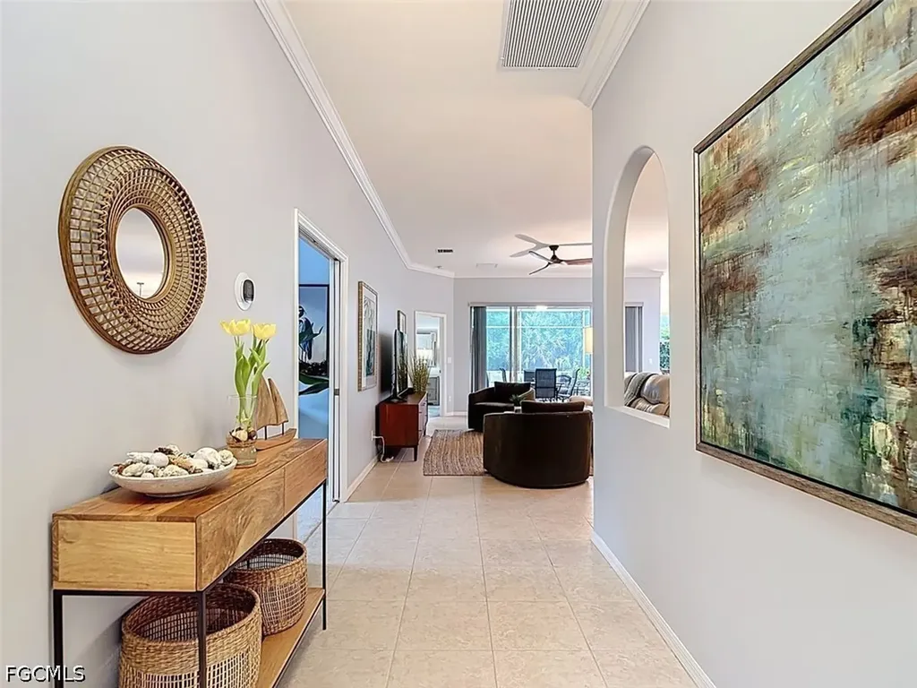 11275 Wine Palm Road Fort Myers FL 33966
