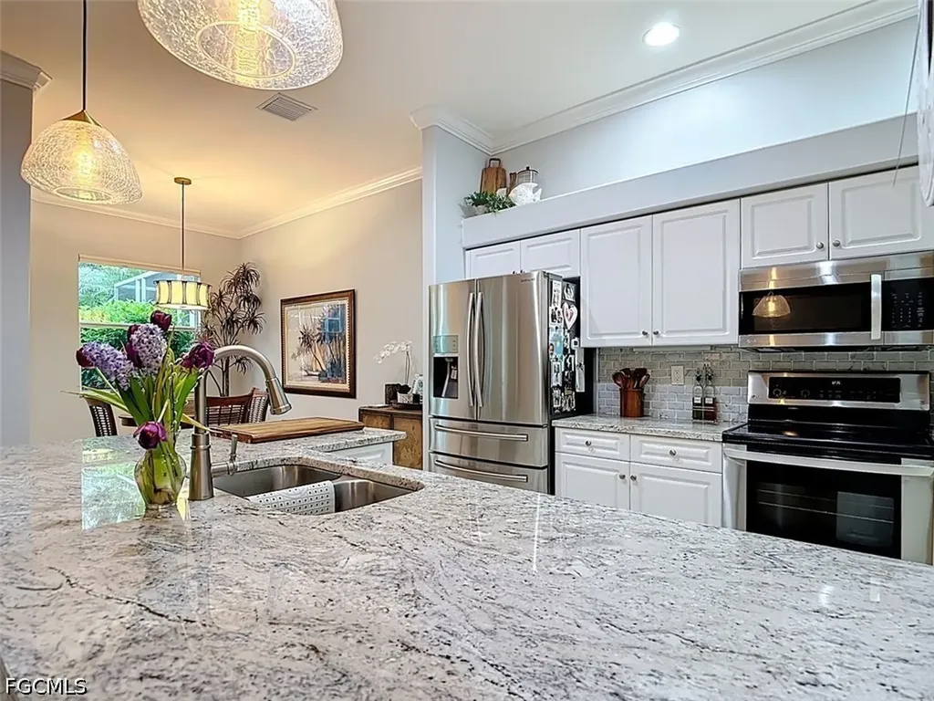 11275 Wine Palm Road Fort Myers FL 33966