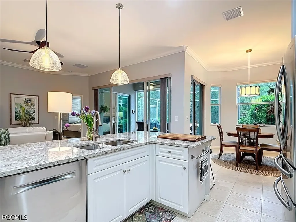 11275 Wine Palm Road Fort Myers FL 33966